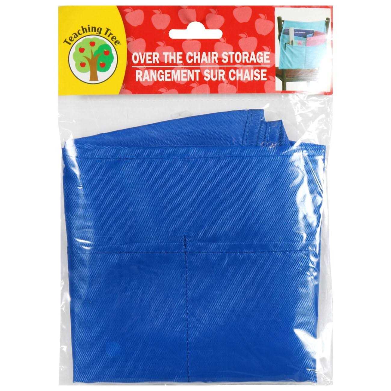 Teacher’s Aid Green T-Post 5.5 ft. with Clips American TE2027287 - Zenithce