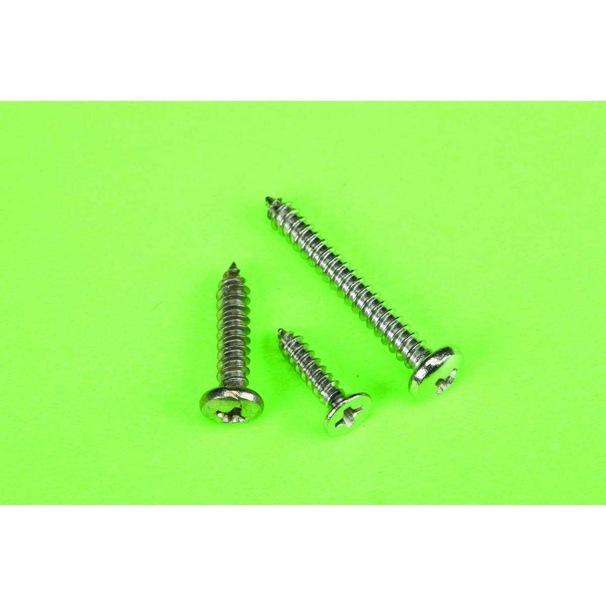 Storehouse 300 Piece Internal Retaining Ring Assortment - Zenithce