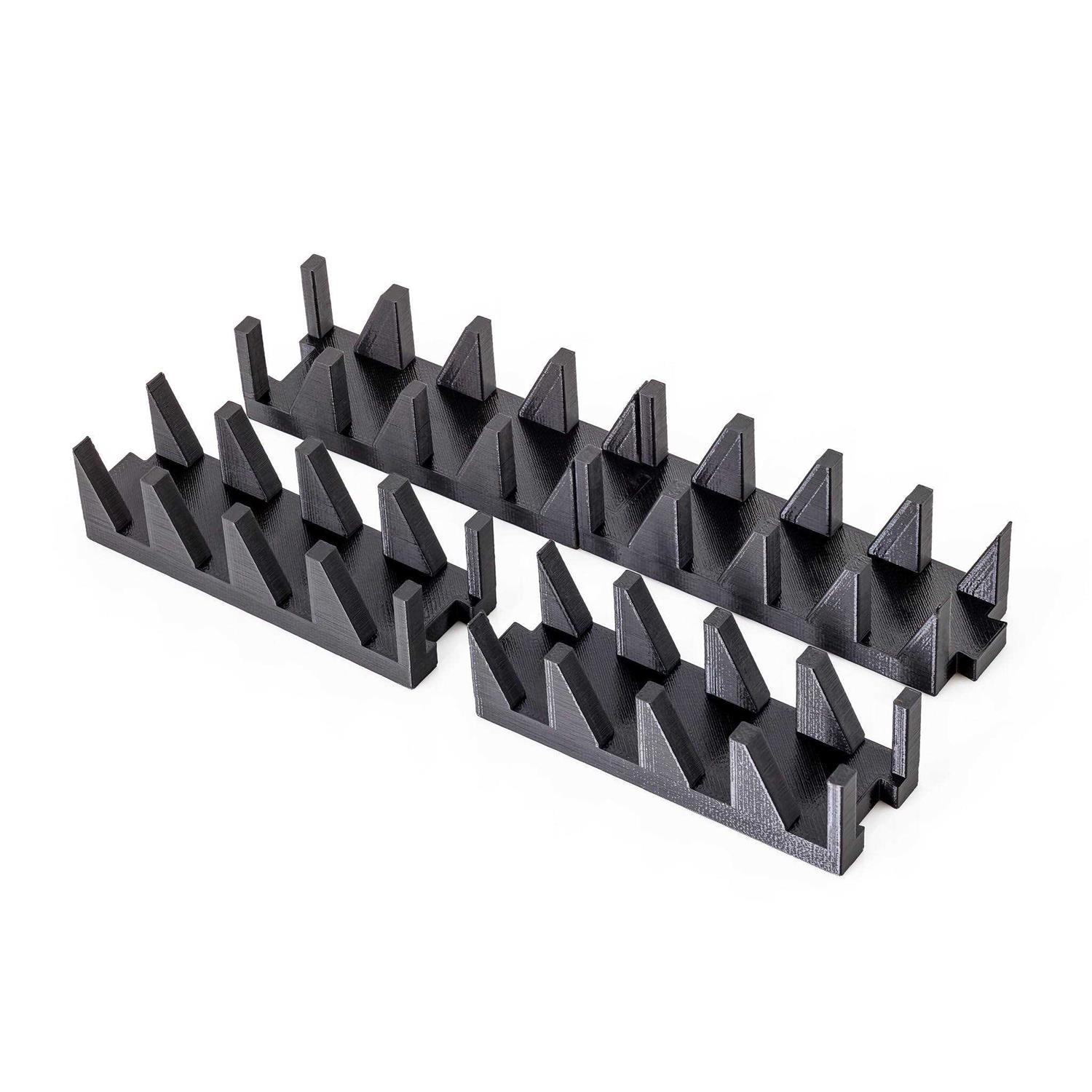 Wrap On Pipe Heating Cable 3 Feet 120 Volt - Zenithce
