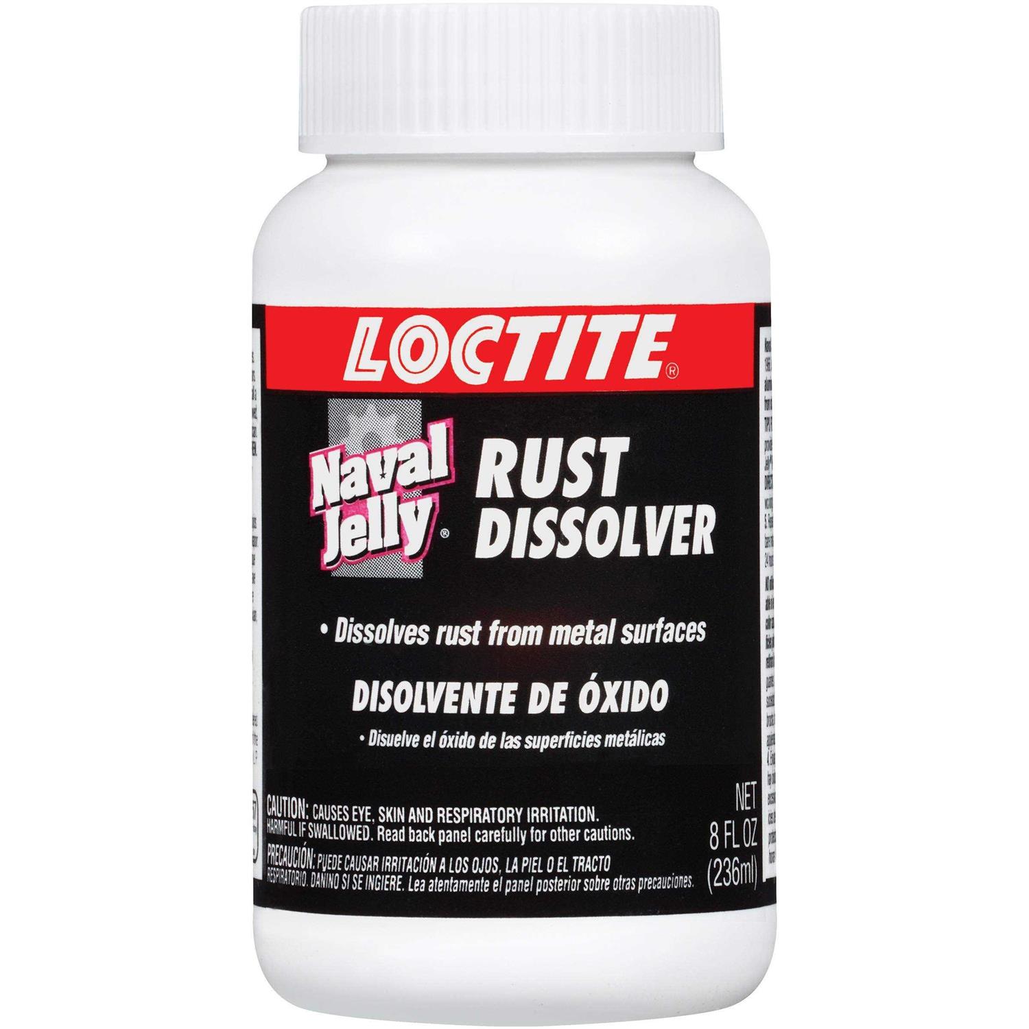 Loctite Multi Purpose Adhesive Spray - Zenithce