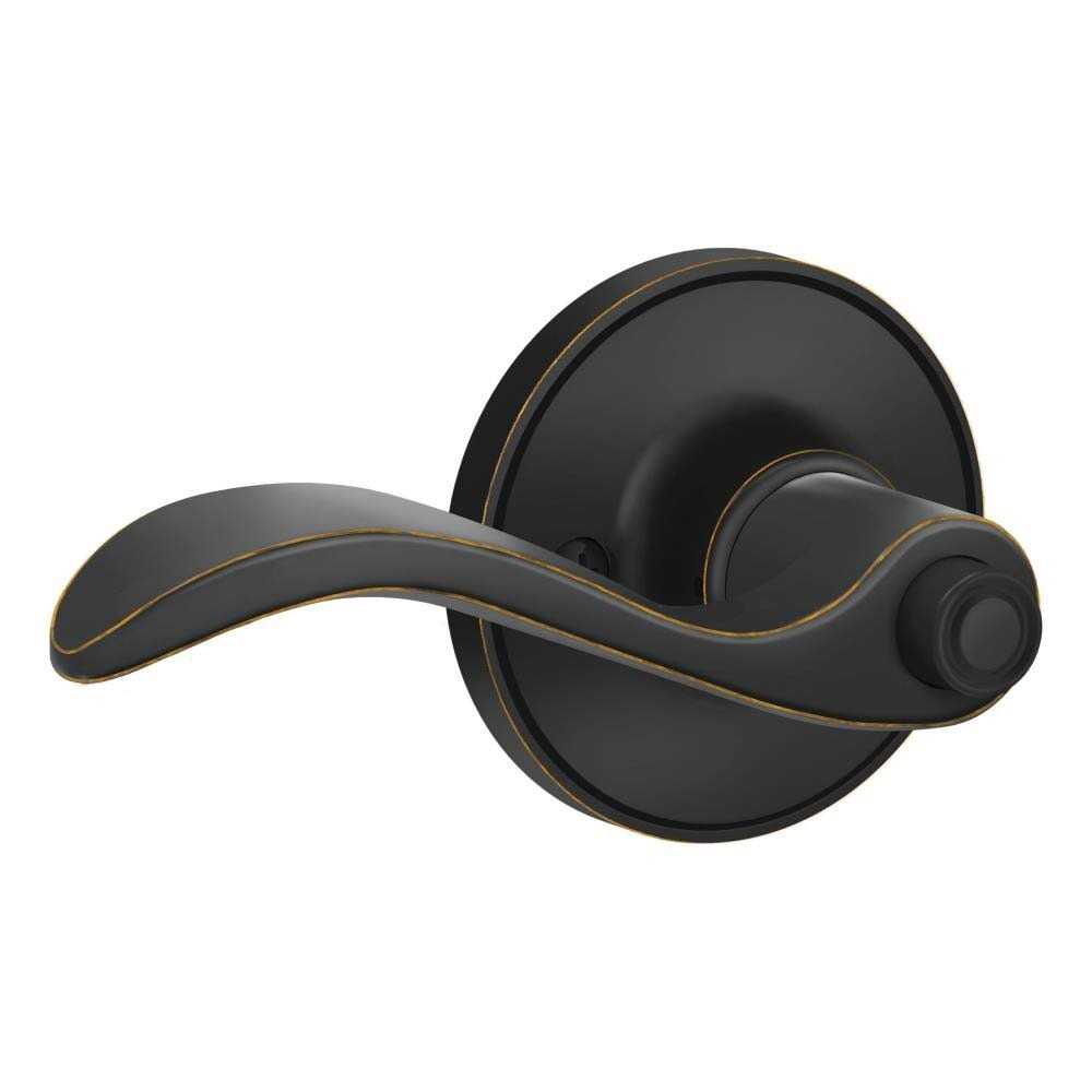 Schlage Sense Camelot Smart Deadbolt - Zenithce