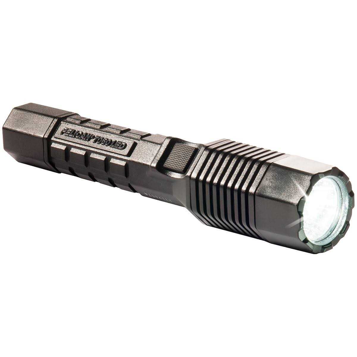 Pelican 3315 LED Flashlight - Zenithce
