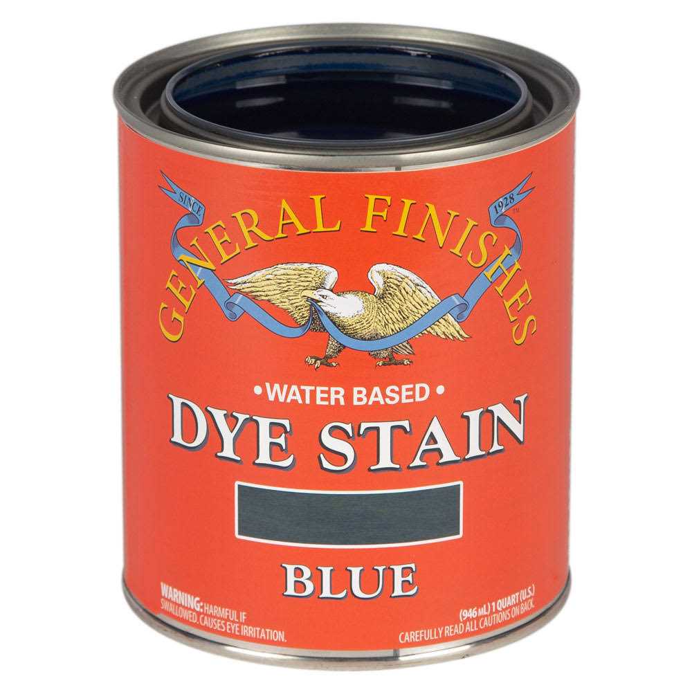 General Finishes Water Based Milk Paint - Zenithce