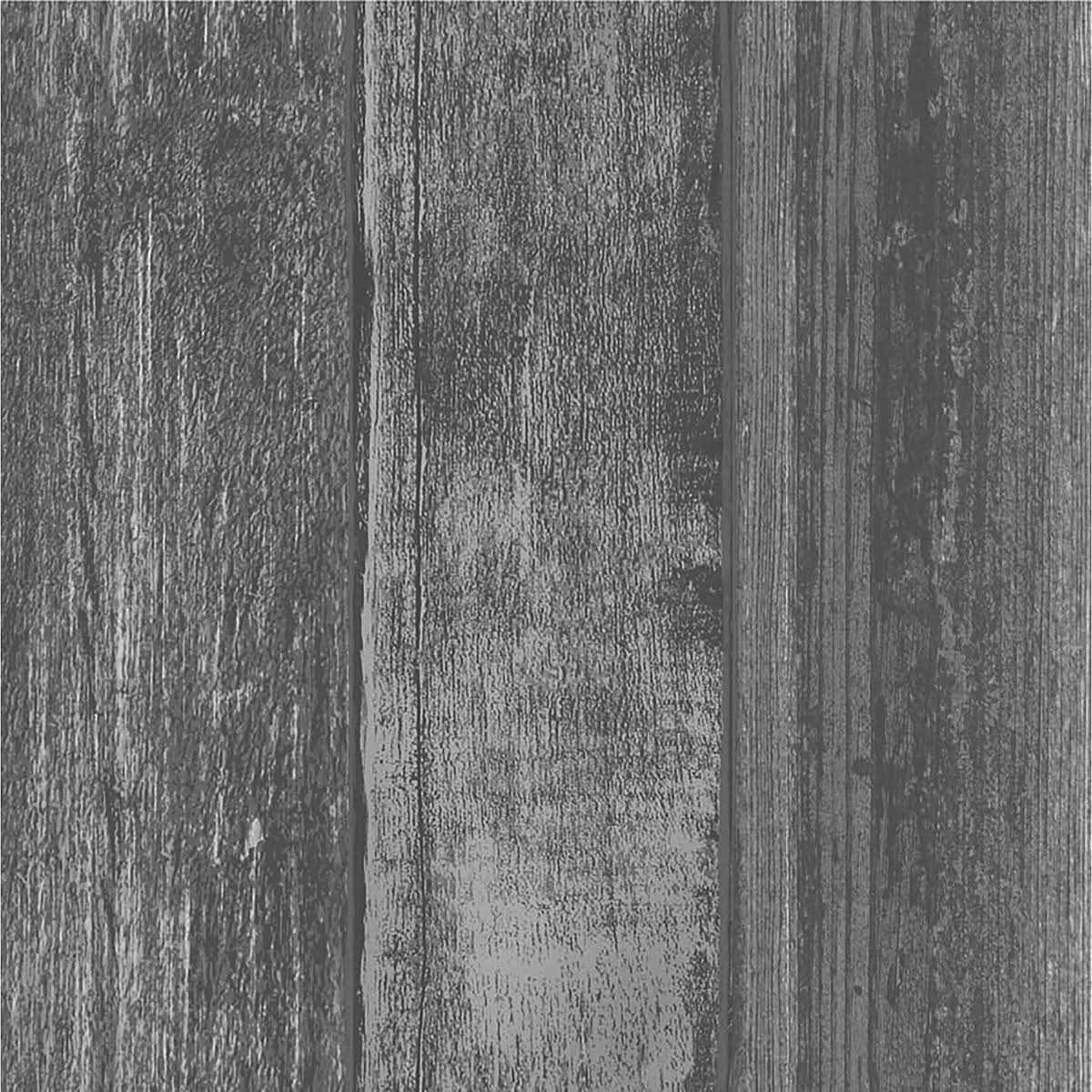FloorPops Topaz Peel & Stick Floor Tiles - Zenithce