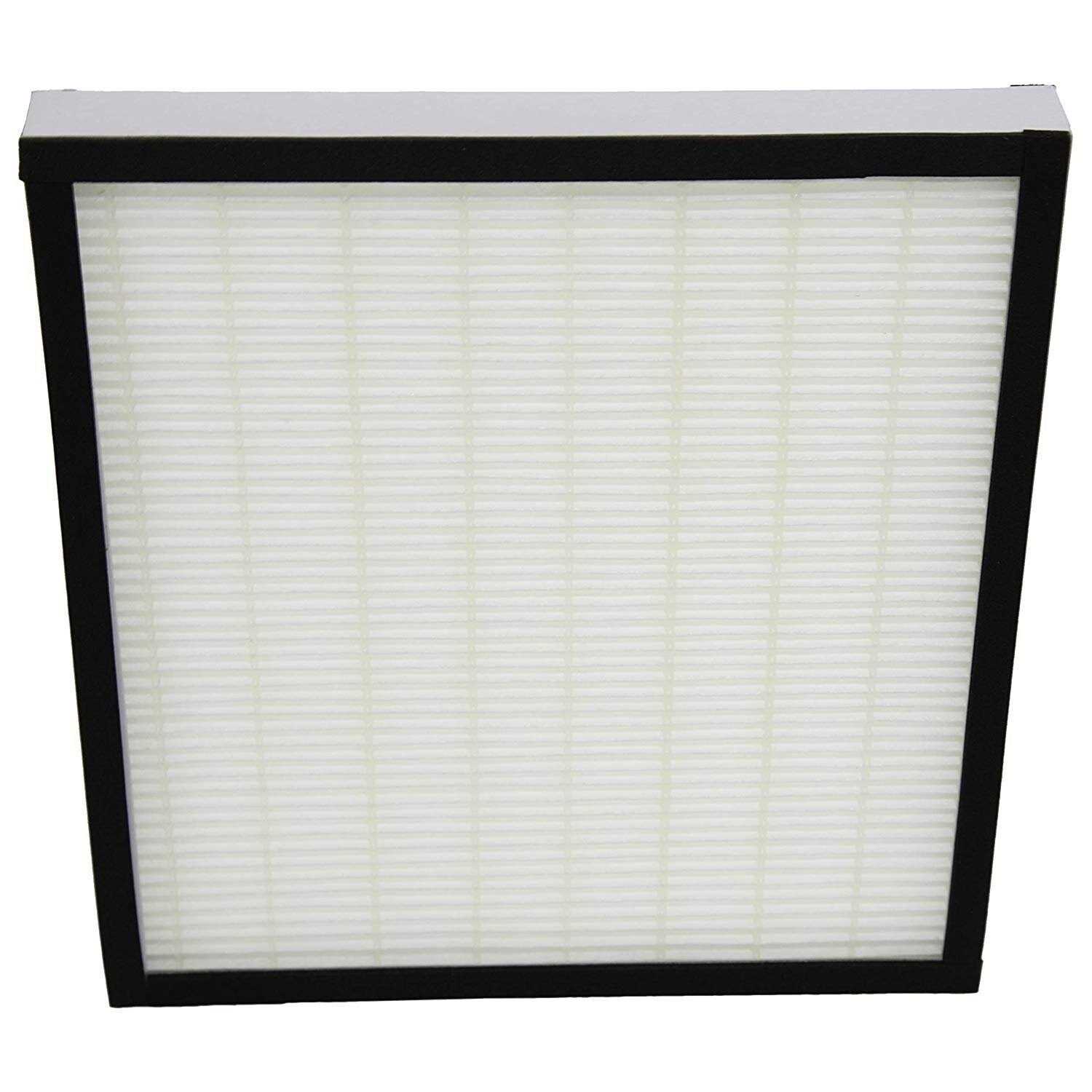 Filter-Mate Water Softener Cleaner TO06N - Zenithce