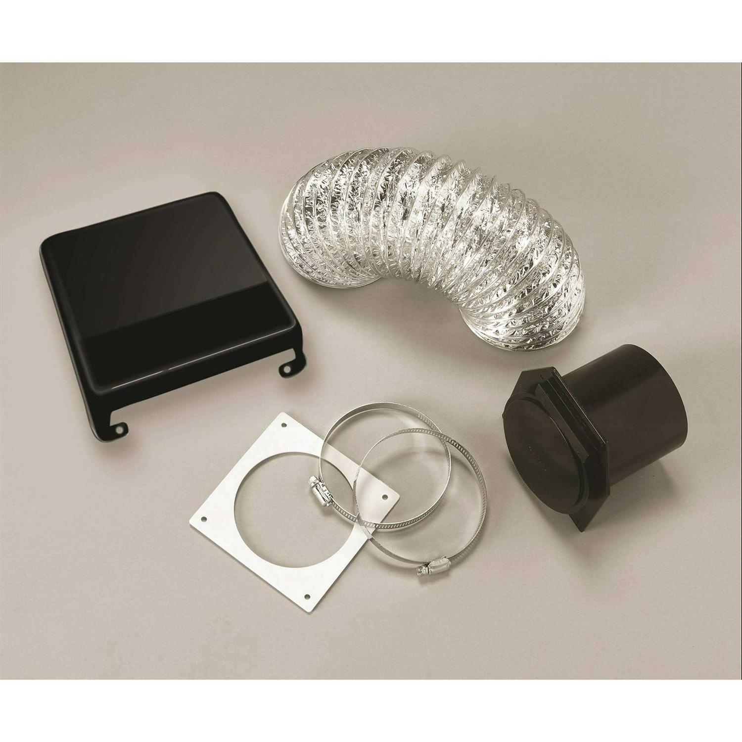 Westinghouse WGen3600v Portable Generator Wheel Kit - Zenithce