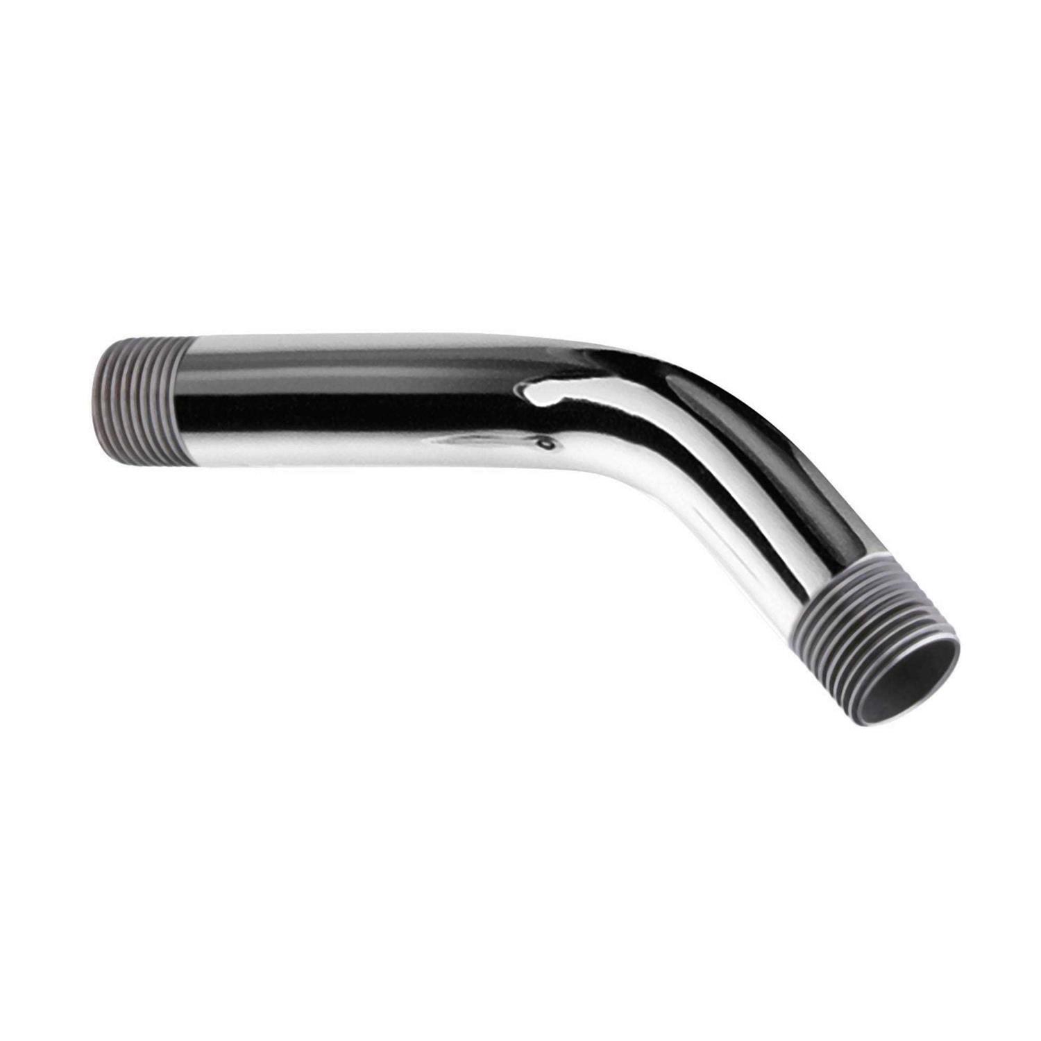 Moen Sarona Single Hole Single-Handle Bathroom Faucet - Zenithce