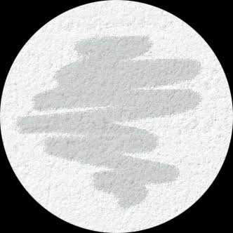 Grout Pen Tile Grout - Zenithce