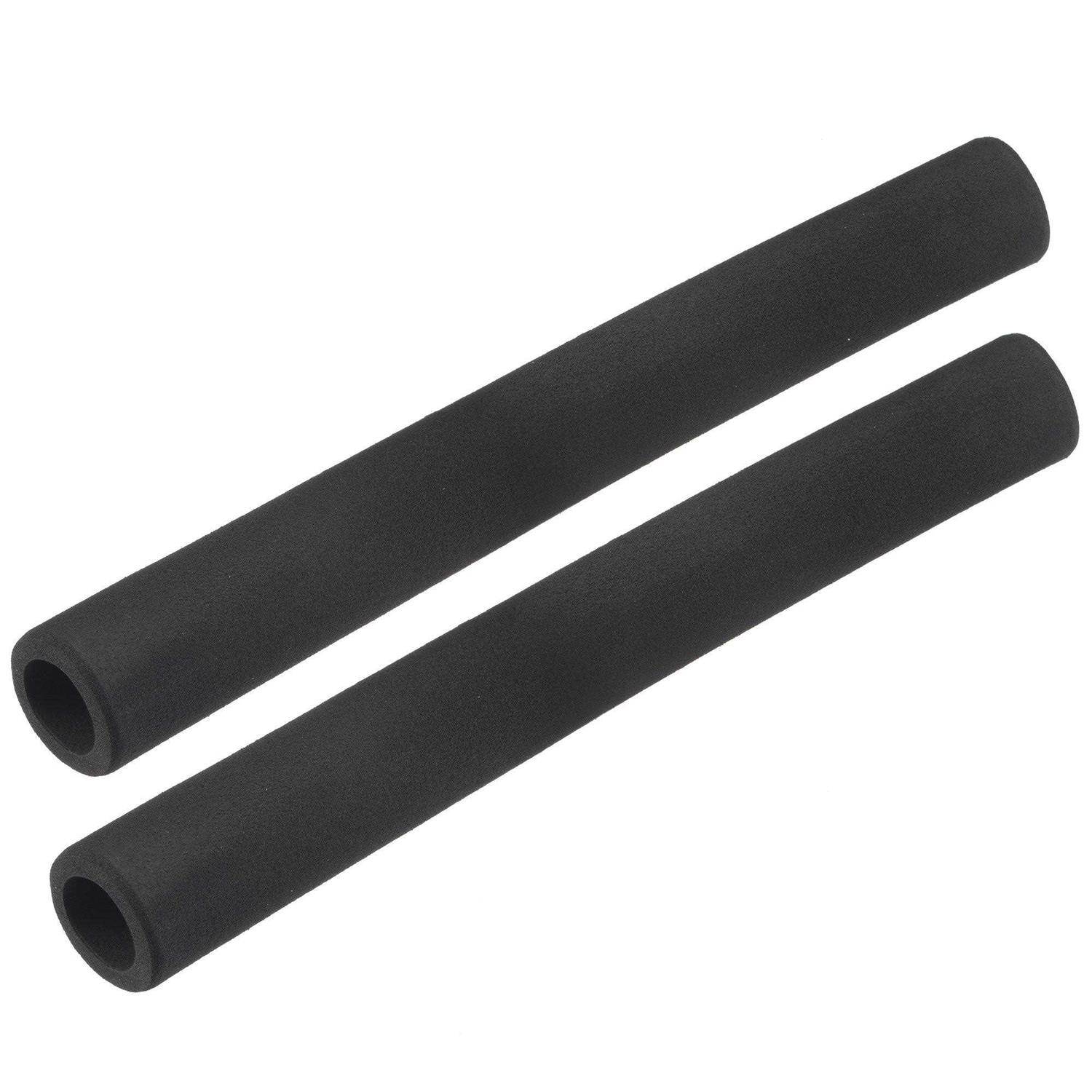 Uxcell Foam Tubing for Handle Grip Support - Zenithce