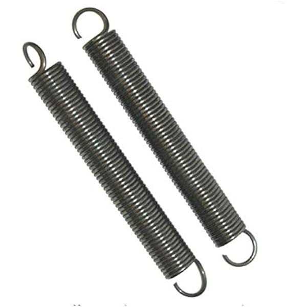 Werner 55-2 Replacement Attic Ladder Hinge Arms Fits - Zenithce