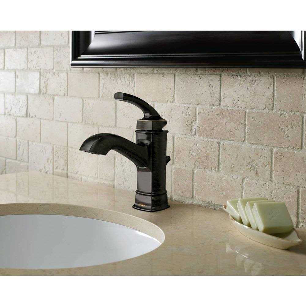 Moen Handshower 220C2SRN - Zenithce