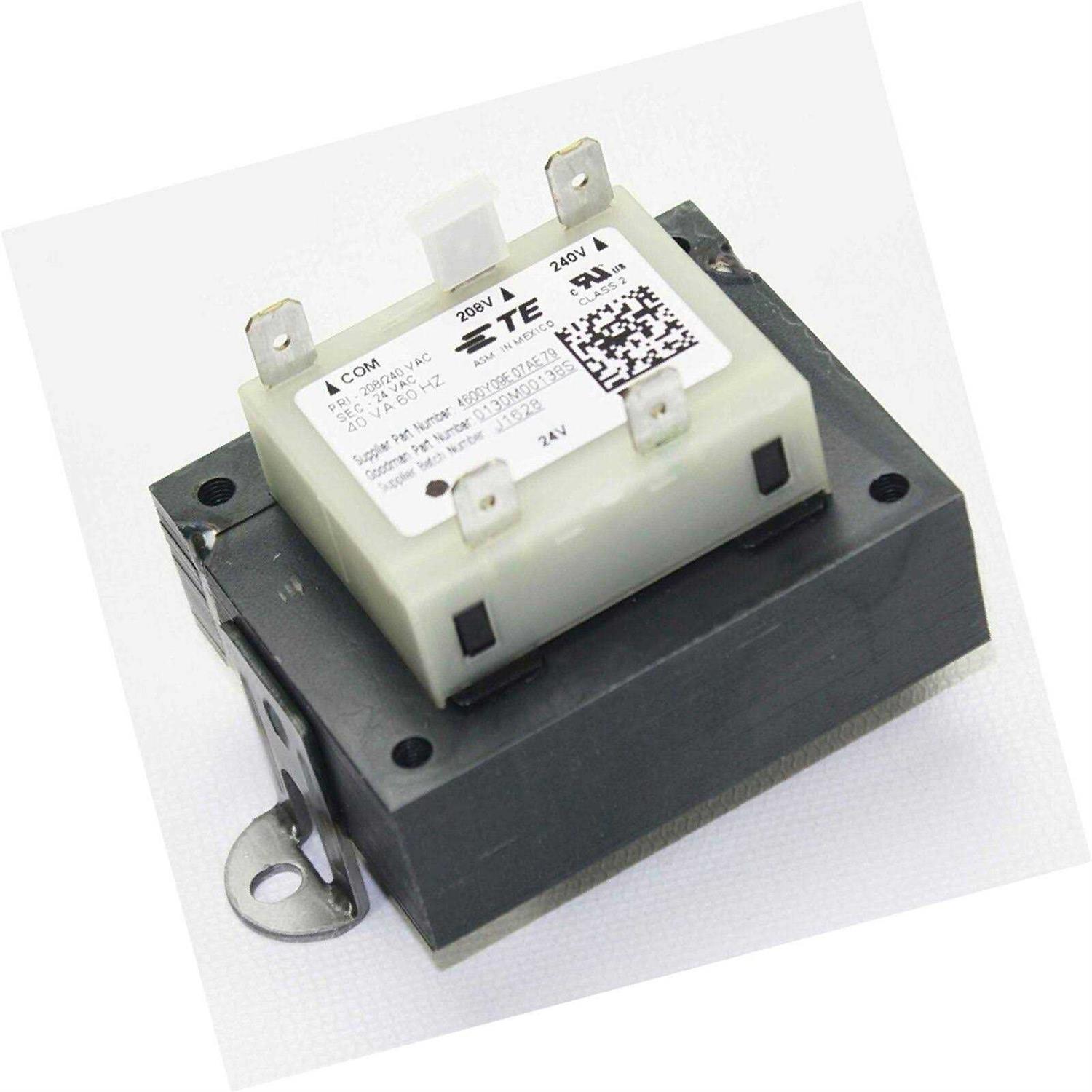 Goodman 0130F00504 0130F00504 Air Pressure Swicth - Zenithce