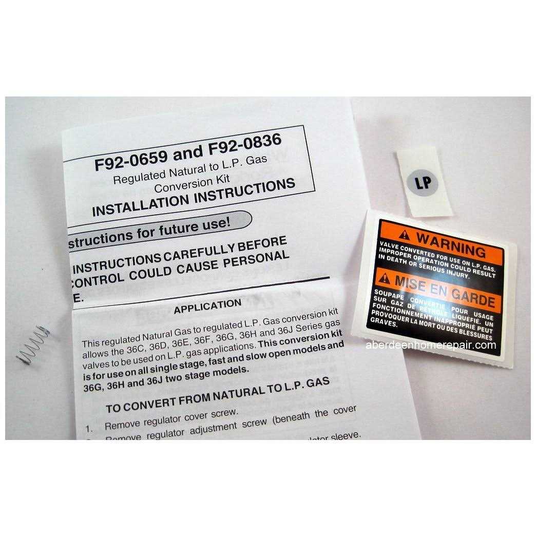White Rodgers F84-0433 3/4 Zone Valve Assembly - Zenithce