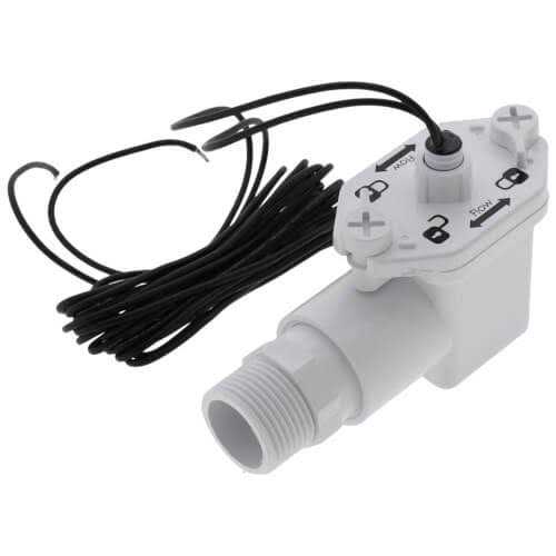 Rectorseal SS1 Safe-T-Switch 97632 - Zenithce