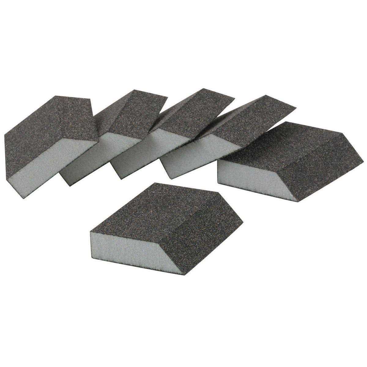 Warrior 9 In. to 10 In. Fleece Polishing Bonnet - Zenithce