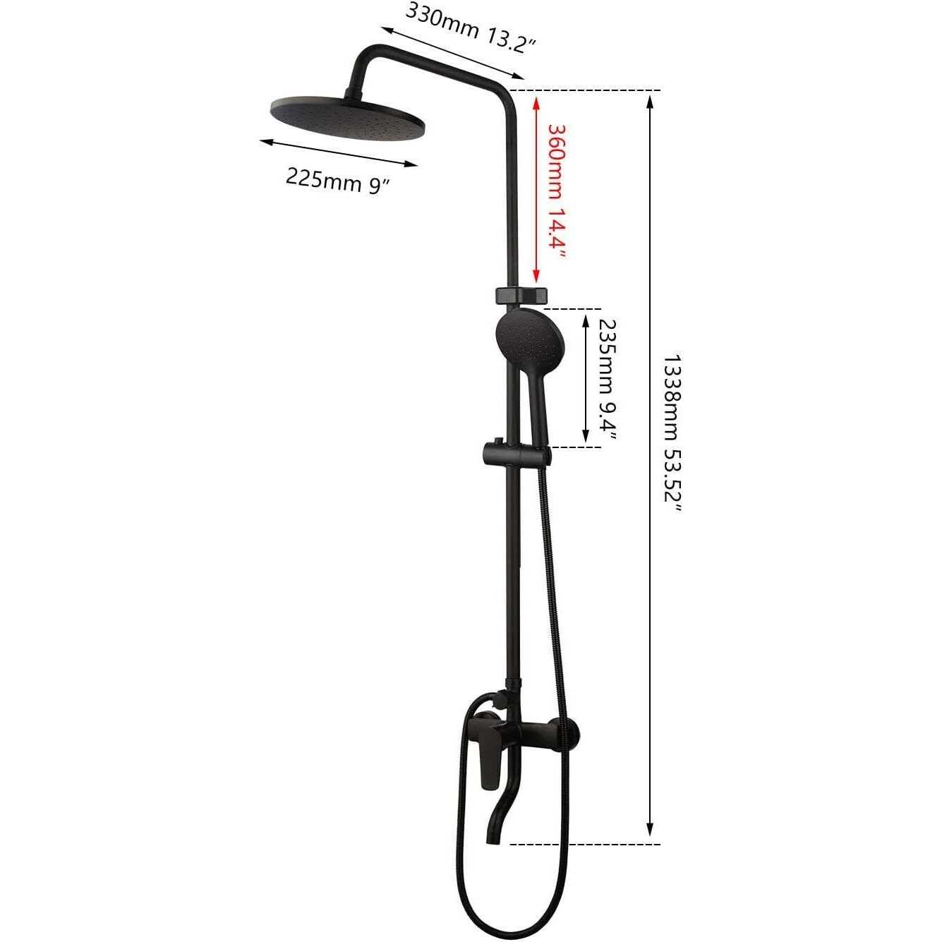 Yangbaga Large Nut Gatherer Rolling, Acorn Picker Upper Roller Adjustable Manual Tools Outdoor Picker Up Walnuts Pecans Apples and Ball 1” to 3.5 - Zenithce