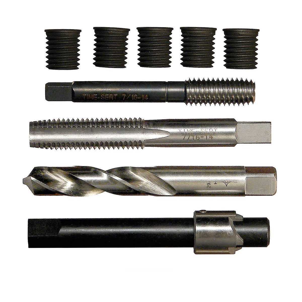 Timco Post Extender - Zenithce