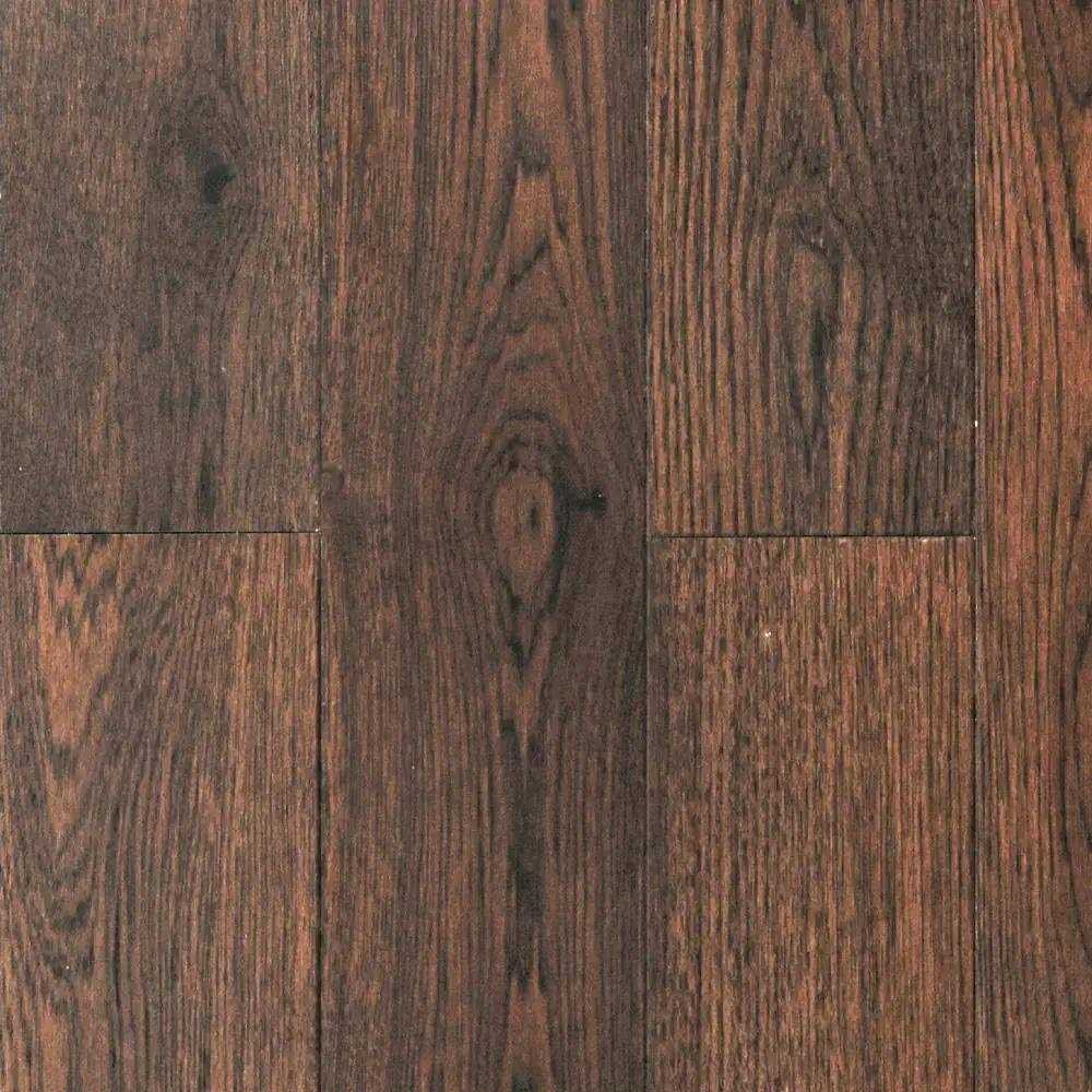 Lifeproof 0.28 in. T x 6.5 in. W Waterproof Engineered Hardwood Flooring - Zenithce