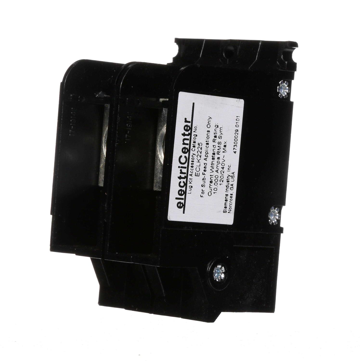 Siemens HNF361R Safety Switch - Zenithce