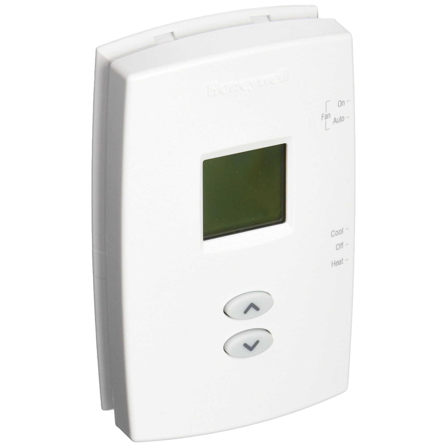 Honeywell TH1110DH1003 - Zenithce