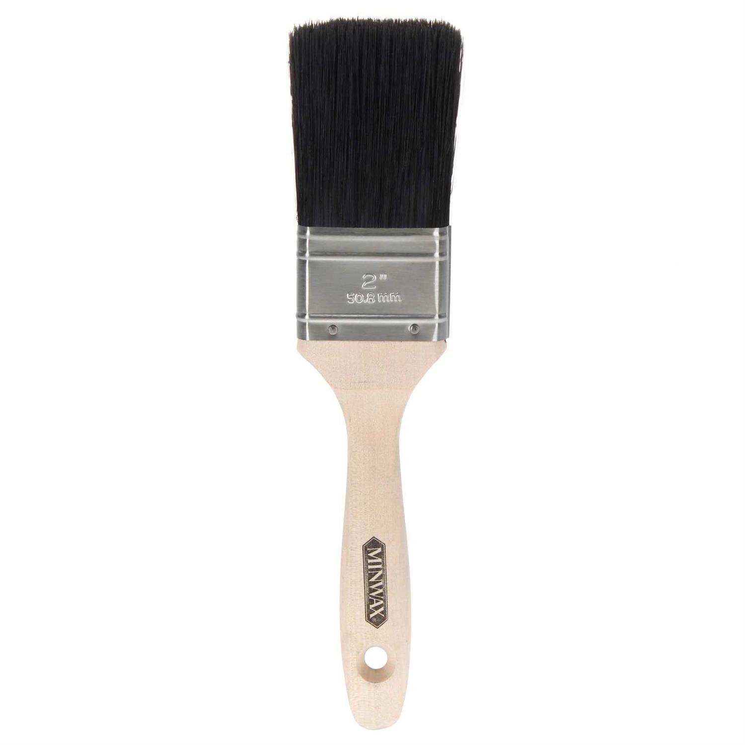 Minwax PolyShades Stain - Zenithce