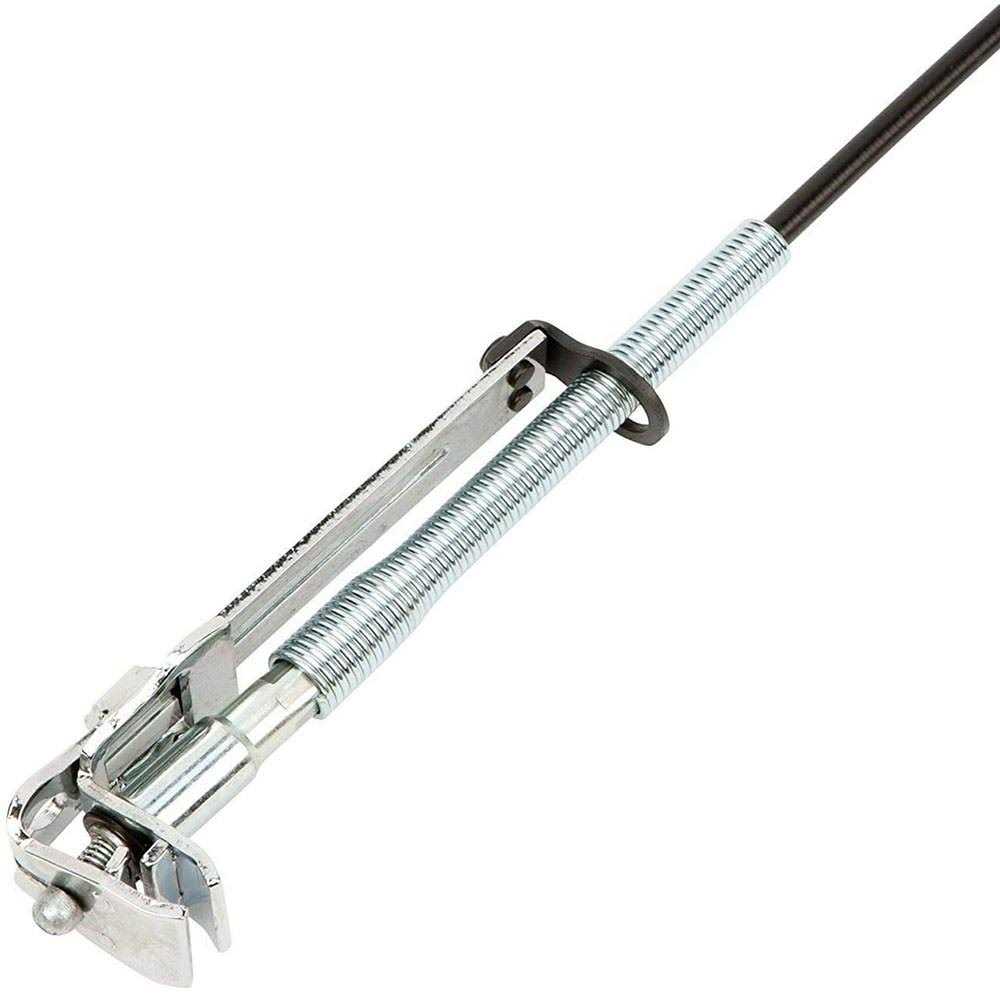 Performance Tool Emergency Lug Nut Removal Set M980 - Zenithce