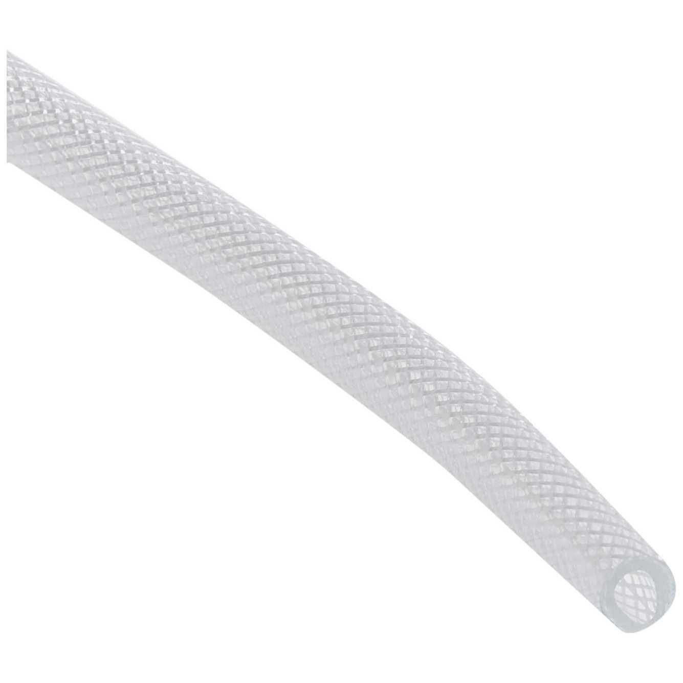 Ductmate Strap Hanger,Steel,PK5 GRDM4703GA - Zenithce