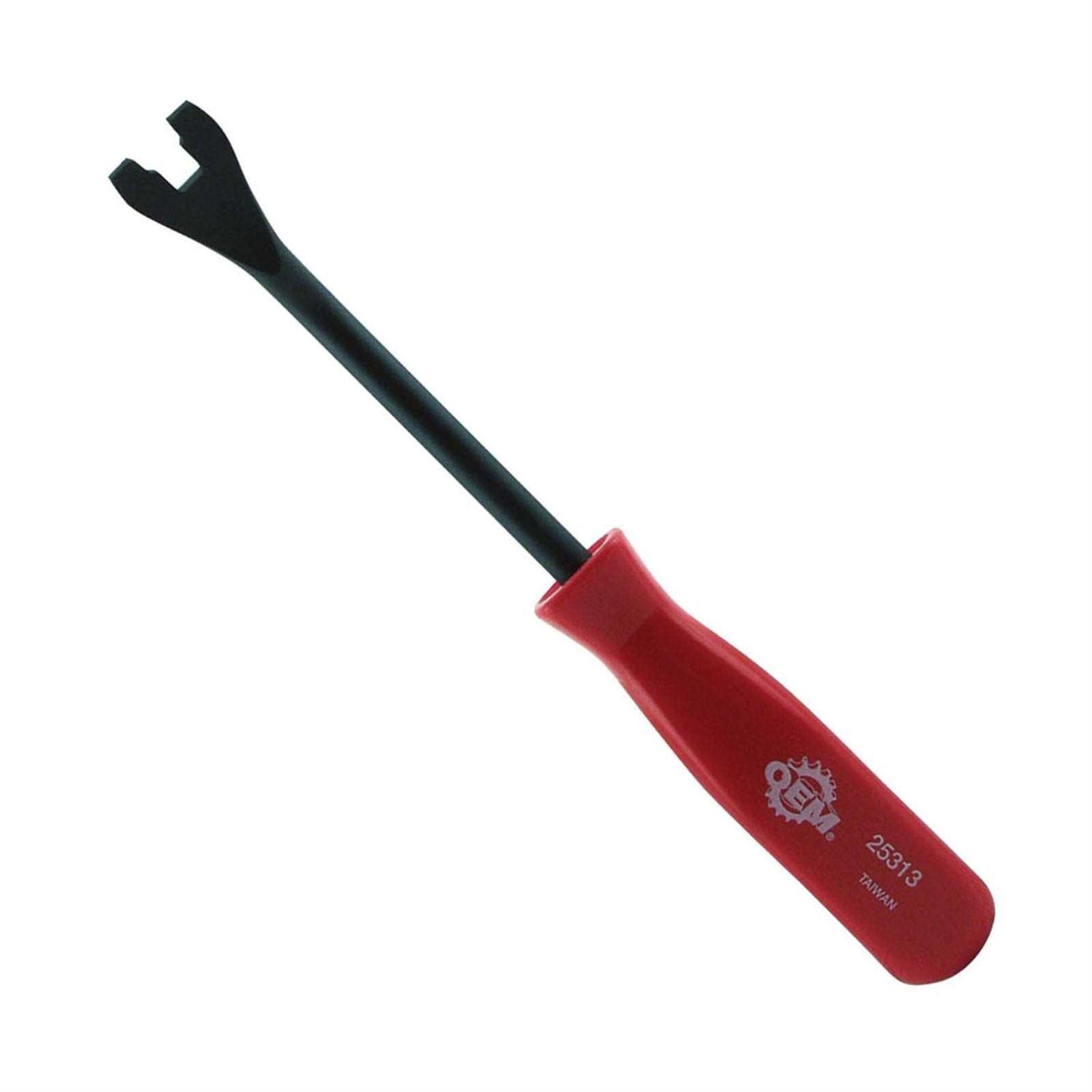 OEMTOOLS Brake Spring Pliers 25000 - Zenithce