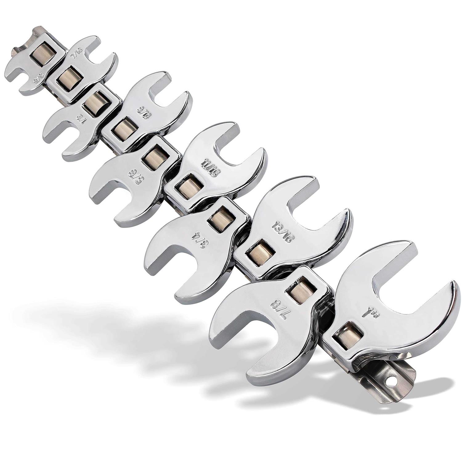 Rampant Grappling Hook with Rope SPGHOOK - Zenithce