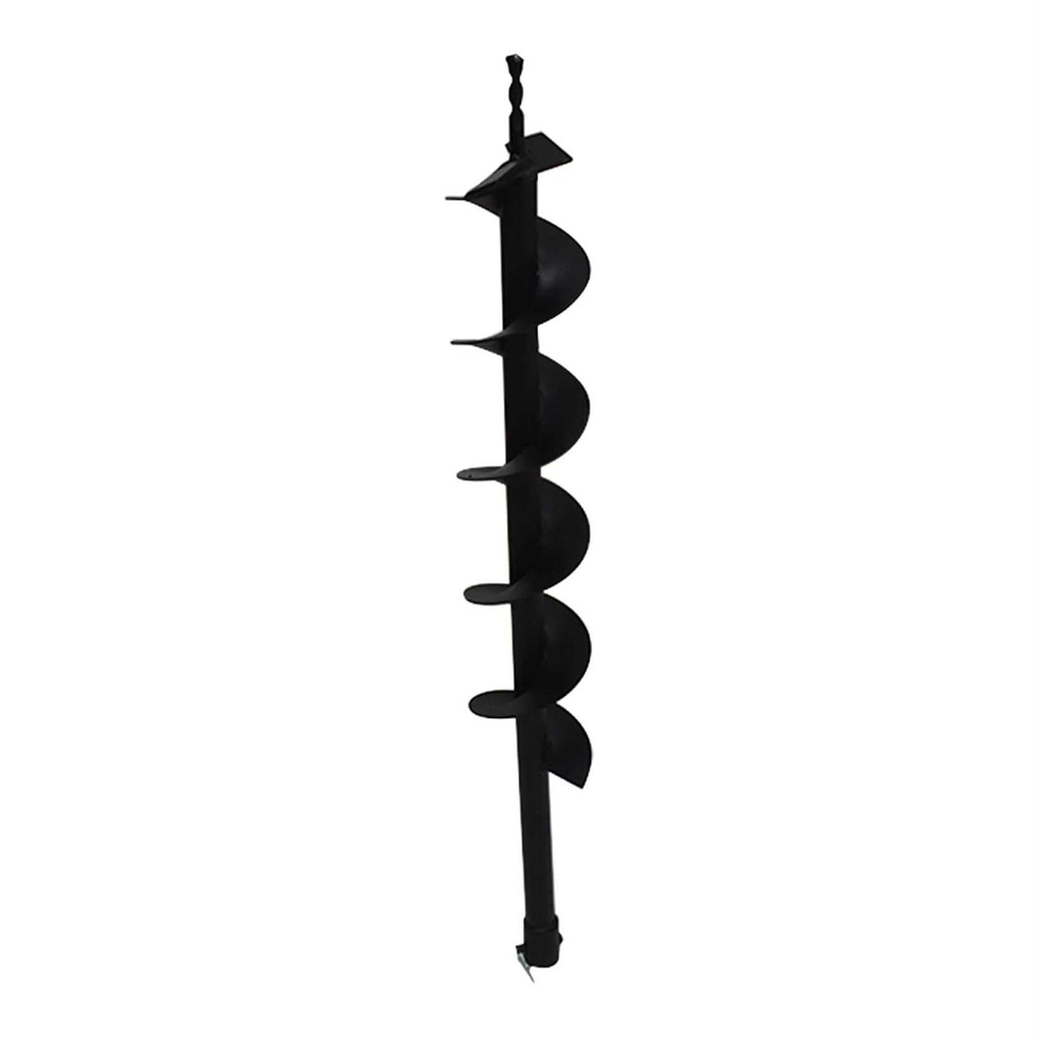 Findmag 1000 Lbs Fishing Magnet Double Sided Fishing Magnet with Rope - Zenithce