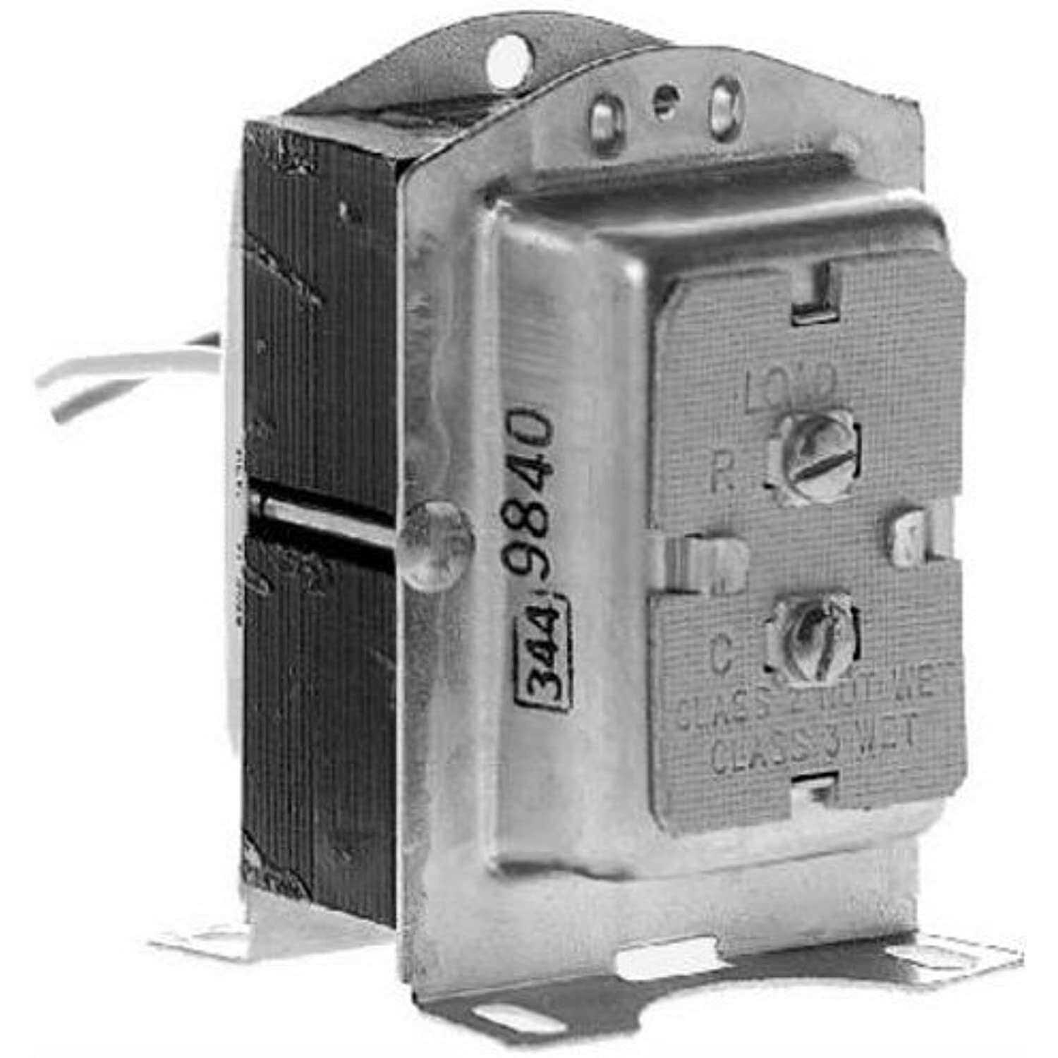 Honeywell AT72D1006 Transformer - Zenithce