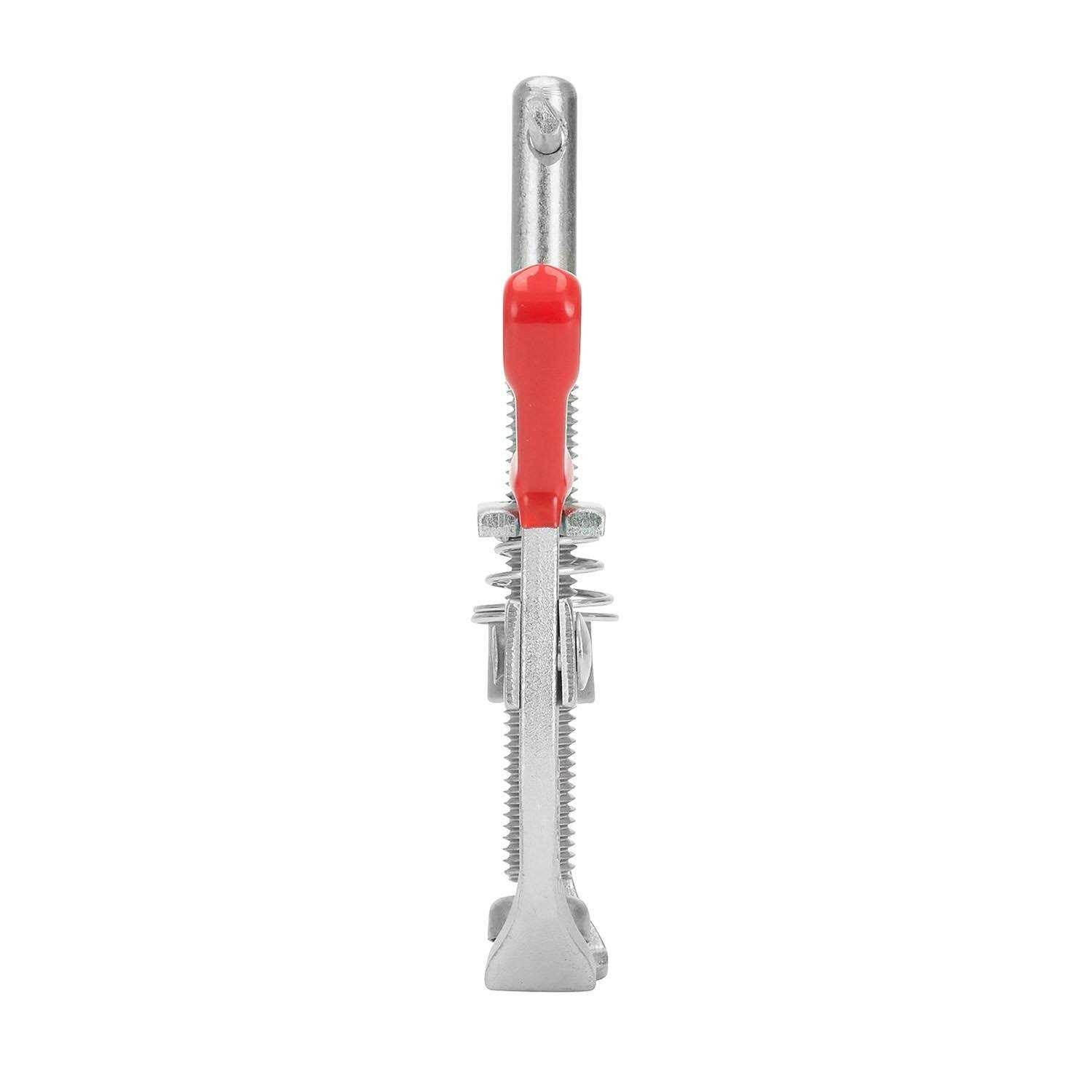 OEMTOOLS 25058 Mini Tubing Cutter - Zenithce