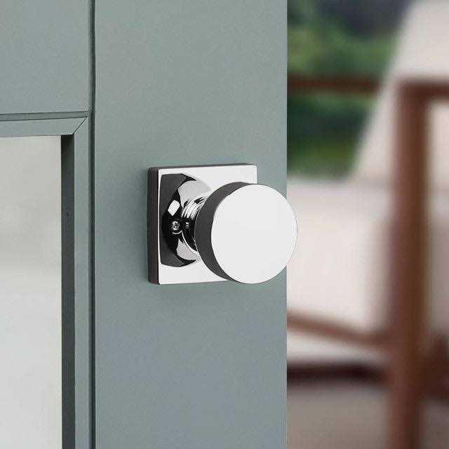 Kwikset 665 Double Cylinder Deadbolt - Zenithce
