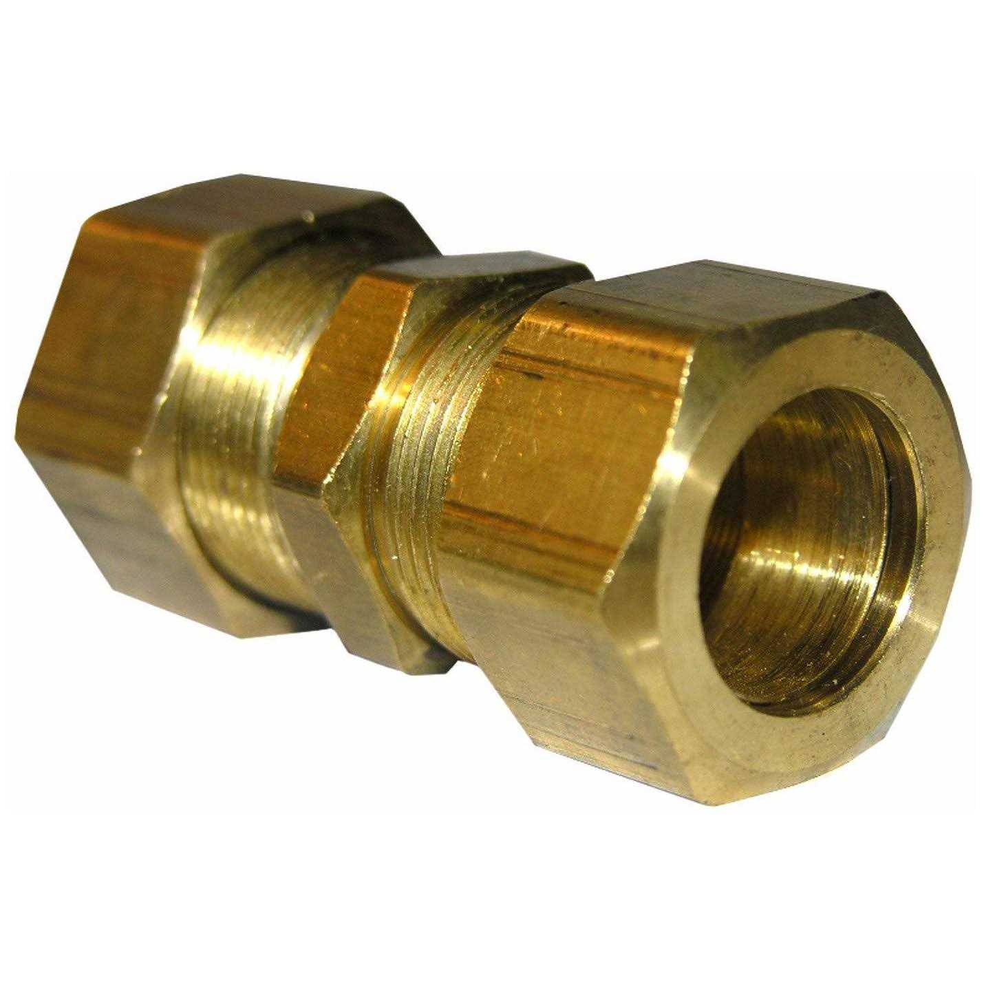 Lasco 17-5341 Female Pol by 1/4-Inch Male Pipe Thread - Zenithce