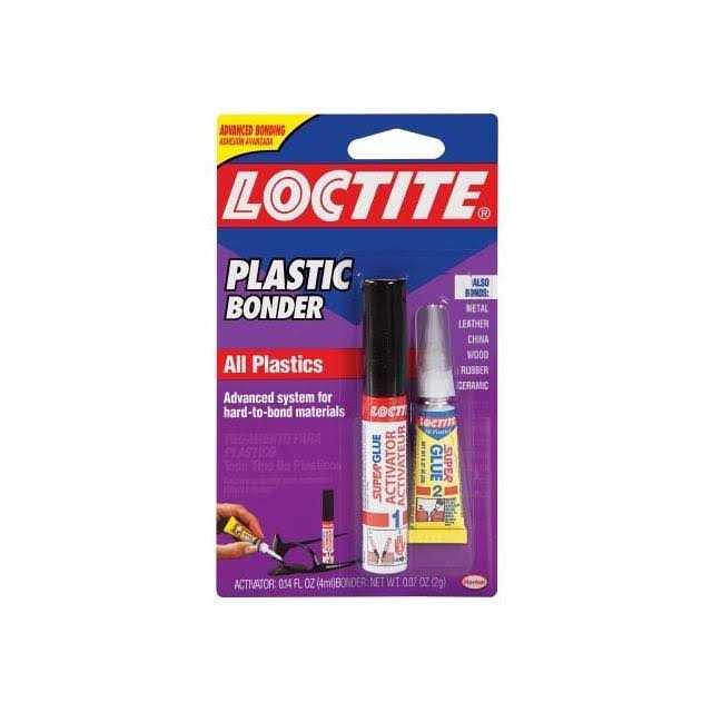 Loctite PL S40 Polyurethane Door/Siding/ Window Sealant 10 oz - Zenithce