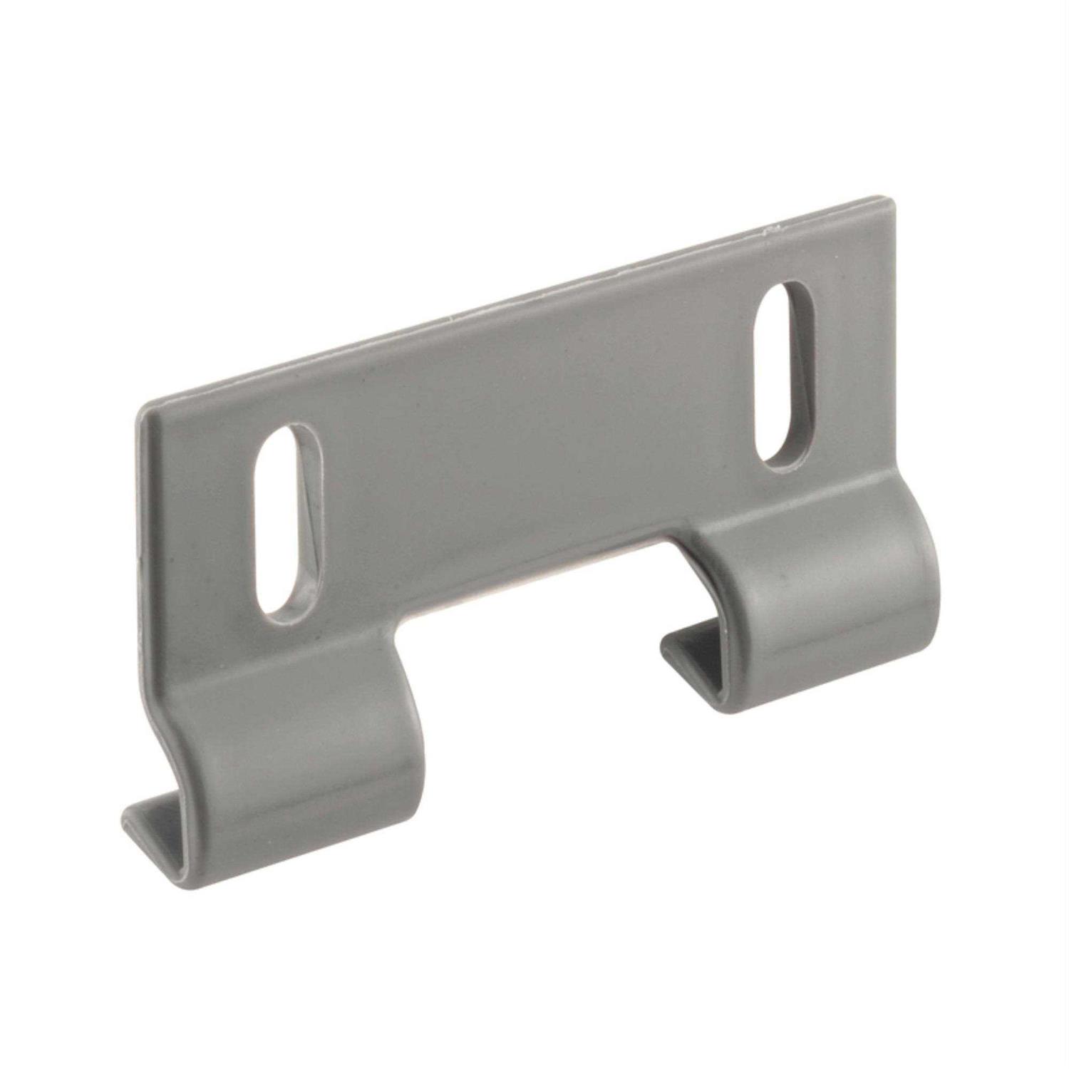 Prime-Line M 6152 Shower Door Roller - Zenithce