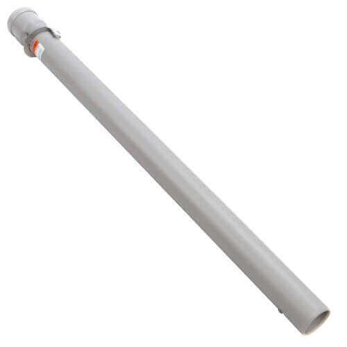 DuraVent Length PolyPro Single-Wall Pipe - Zenithce