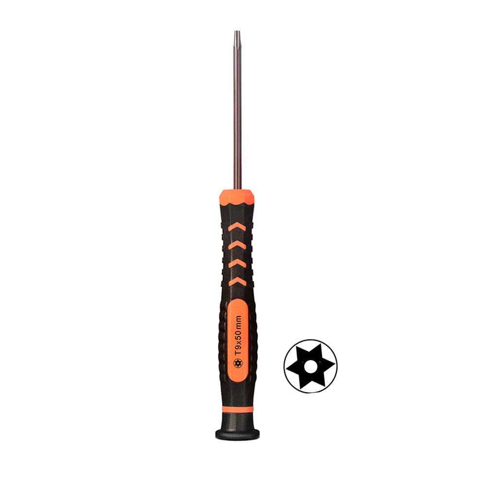 Screw-Products Construction Lag Screws 17 x 16 Bronze Star ACQ Compatible Star Drive - Zenithce