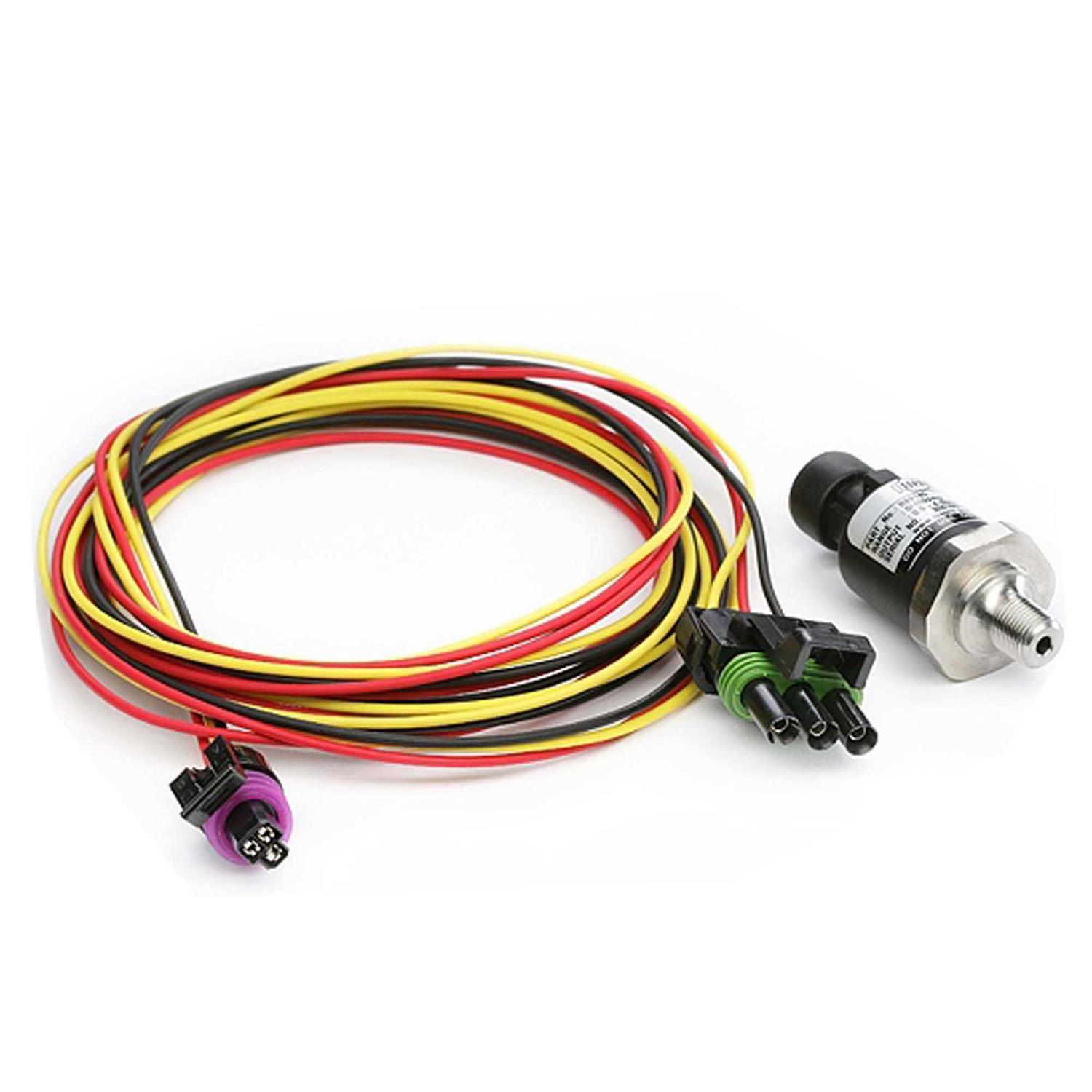 edge industrial hose id male npt mnpt straight - Zenithce