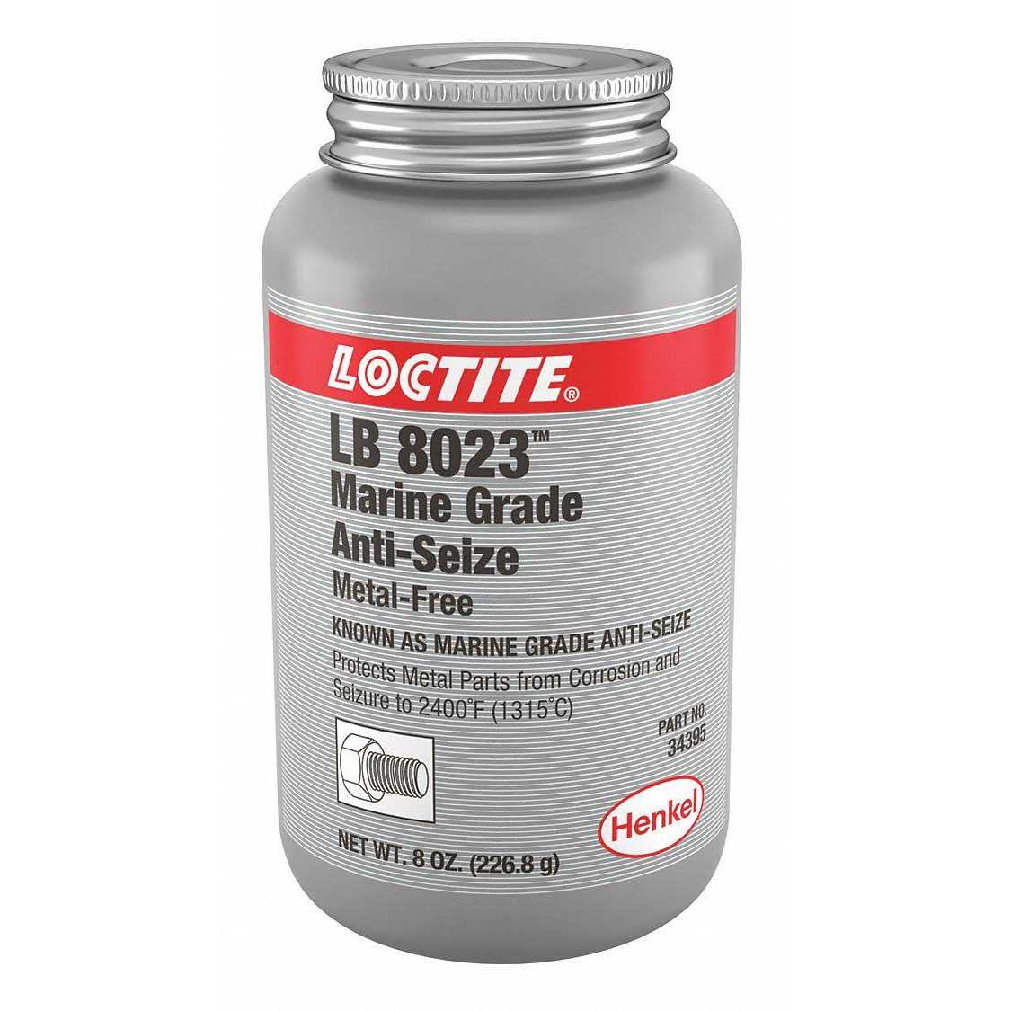 Loctite High Performance Spray Adhesive - Zenithce