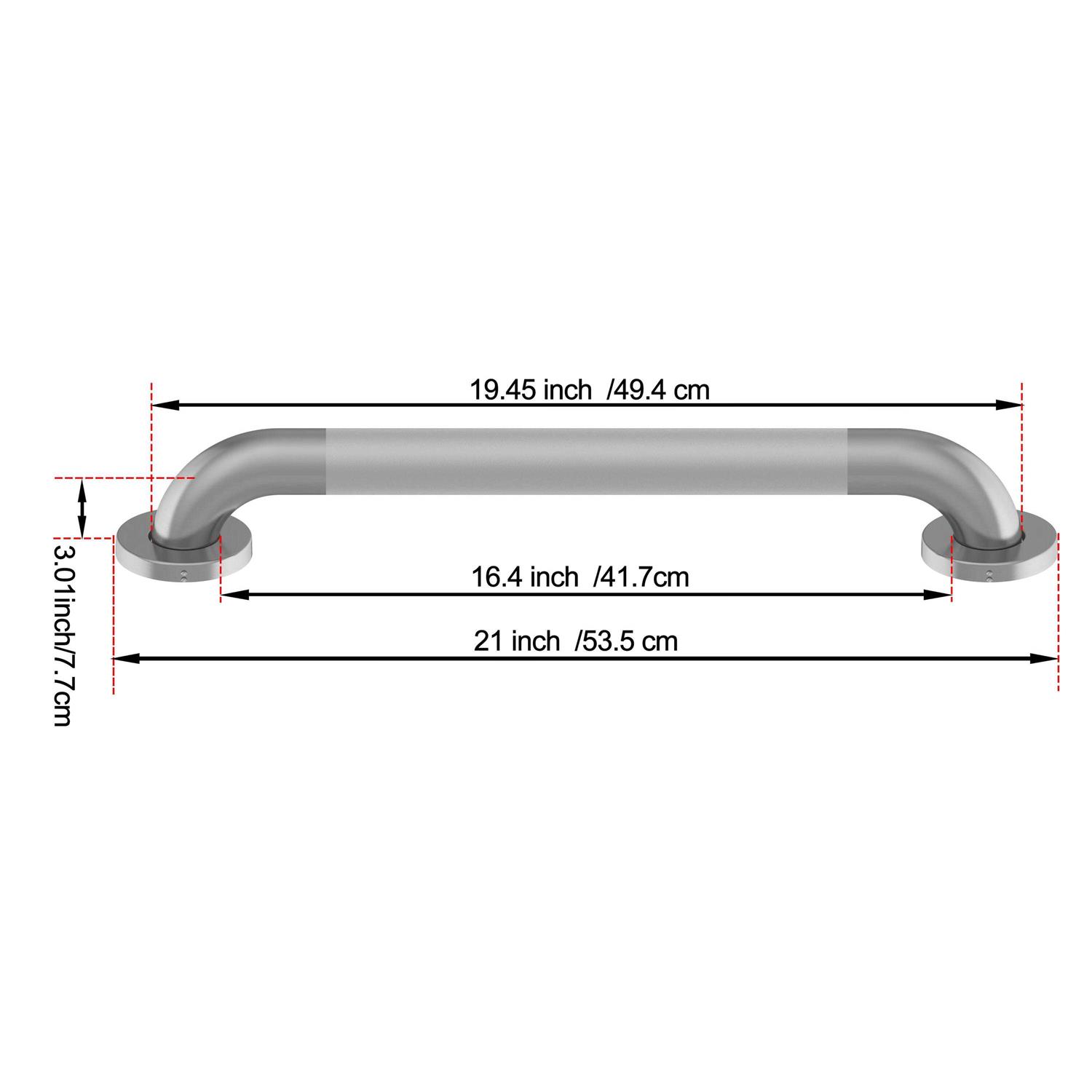 Project Source Round Toilet Seat HY-D04 - Zenithce