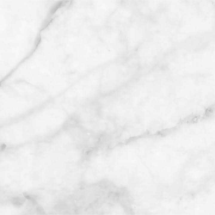 Wallpops Ada Blue Embossed Peel and Stick Backsplash Tiles WPBS4645 - Zenithce