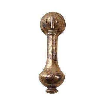 MarCraft Vista 4 in. W Quartz Vanity Sidesplash VQFQ0422999 - Zenithce