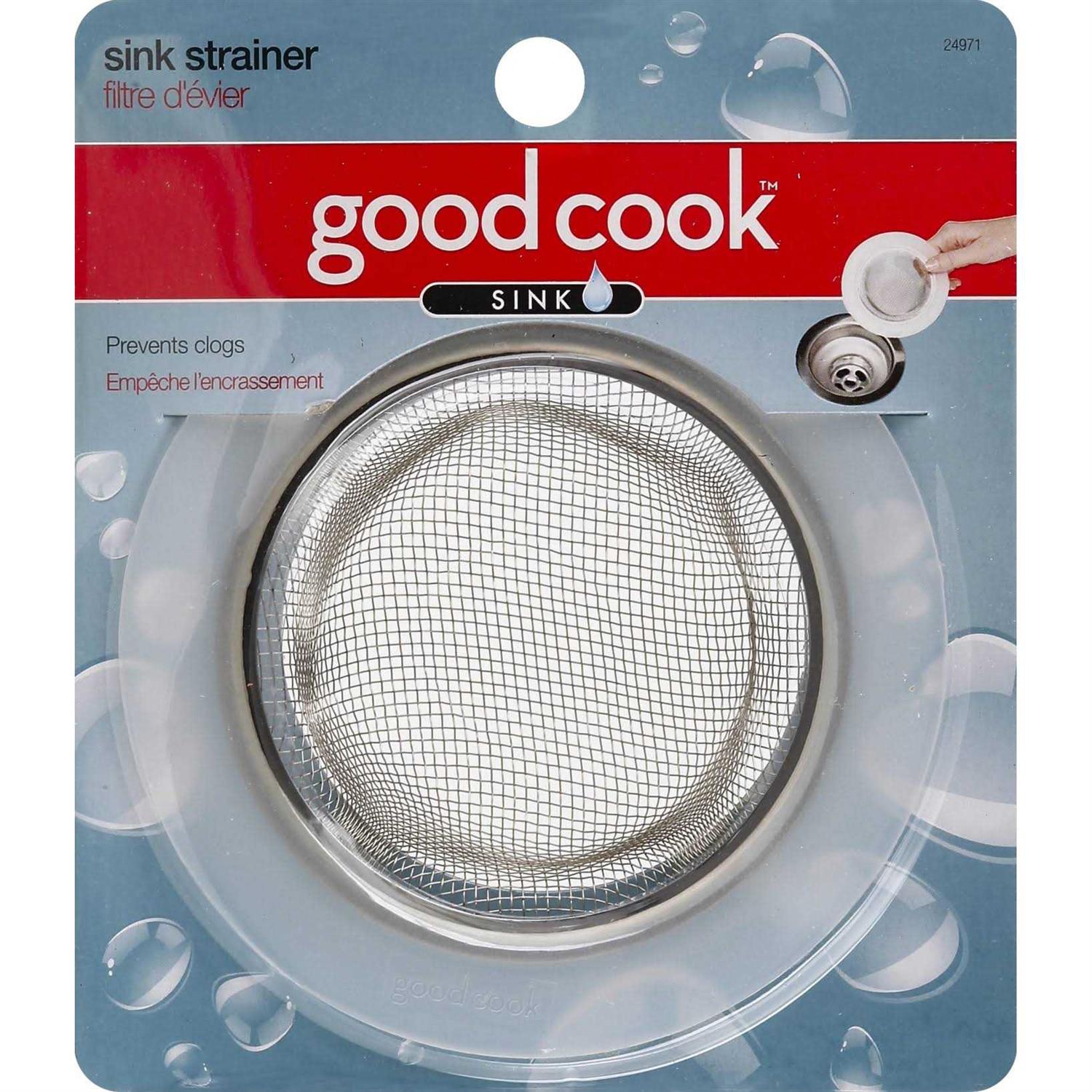 Good Cook Kitchen Twine - Zenithce