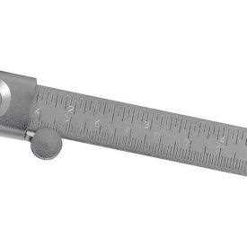 General Tools T Handle Reamer - Zenithce