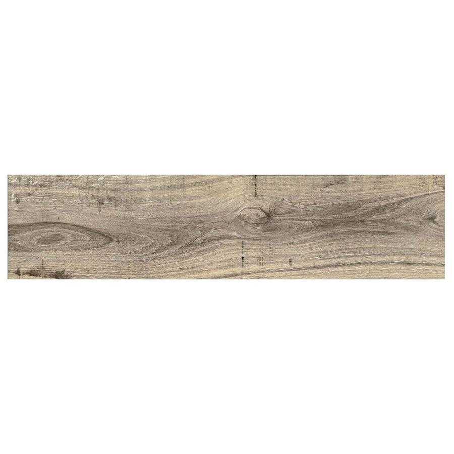 GBI Tile & Stone Inc. JUMPIN’ FROGS Honed Herringbone Stone Look Floor & Wall Tile - Zenithce