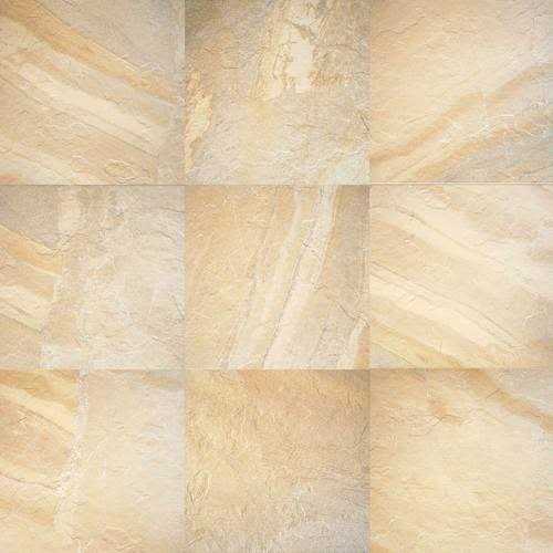 Daltile Ayers Rock 13 x 20 Tile & Stone - Zenithce