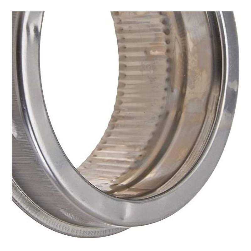 Reflectix 10 Insulation - Zenithce