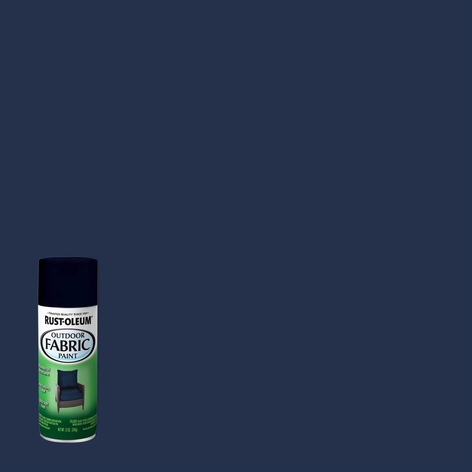 Rust-Oleum Navy Milk Paint - Zenithce