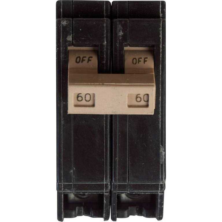 Eaton 5155C81G03 Ez Trim Lock - Zenithce